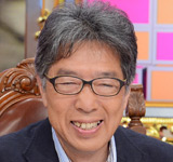 加藤 庸二（かとう ようじ）