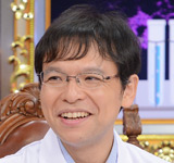 榎木 英介（えのき えいすけ）