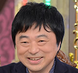 川上 徹也（かわかみ てつや）