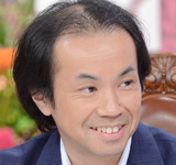 木山 泰嗣（きやま ひろつぐ）