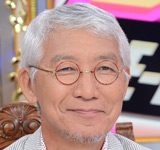 石田 秀輝（いしだ ひでき）