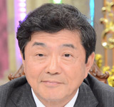 久恒 啓一（ひさつね けいいち）