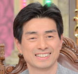 碇井 伸吾（いかりい しんご）