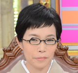くまざわあかね