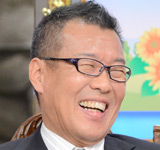 森田 清輝（もりた きよてる）
