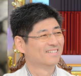 野村 進（のむら すすむ）