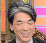 橋爪 紳也（はしづめ しんや）