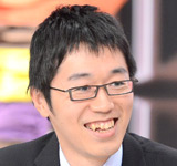 笹山 敬輔（ささやま けいすけ）