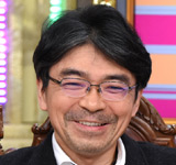 岡田 尊司（おかだ たかし）