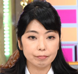 石川 佳織（いしかわ かおる）