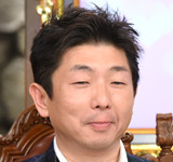 山坂 大輔（やまさか だいすけ）
