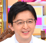 池谷 敏郎（いけたに としろう）
