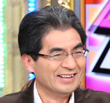 富澤 一誠（とみさわ いっせい）