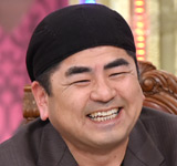 本田 不二雄（ほんだ ふじお）