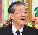 黒崎誠（帝京大学経済学部教授）