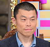 渡辺佑基（国立極地研究所・助教）