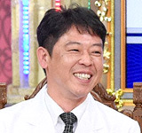 富田光貴（法科学鑑定研究所所長）