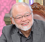 今子正義（作家、元損害保険リサーチ代表）