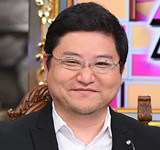 石津大（文房具ソムリエ）