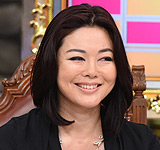 藤田尚弓（悪女学研究所所長）