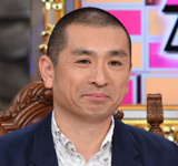 おおたとしまさ（教育ジャーナリスト）