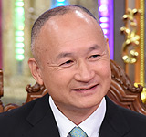 冴木一馬（花火写真家）