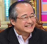 森岡浩（姓氏研究家）