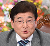 町田健（名古屋大学大学院教授、言語学者）