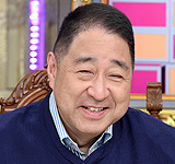 羽川英樹（鉄道コラムニスト）