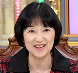 栗本智代（「大阪ガス　エネルギー・文化研究所」主席研究員）