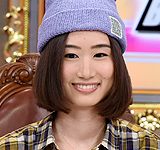 詩歩（絶景ハンター）
