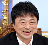 川上徹也（コピーライター）
