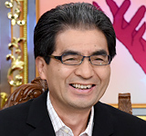 富澤一誠（音楽評論家）