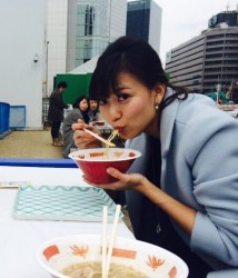 写真１