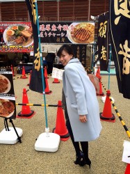 写真２