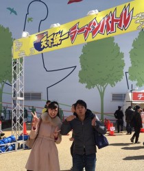 写真６