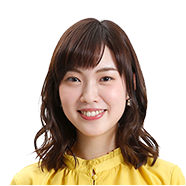 澤田有也佳