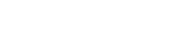 #エビシーマラソン Twitterプレゼントキャンペーン