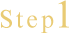 STEP1
