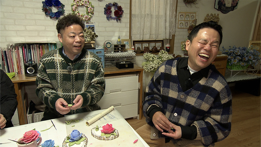 写真：次回の名言探し