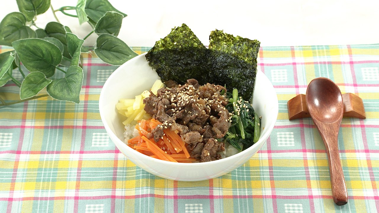 DAIGOも台所