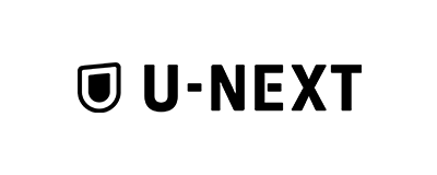 U-NEXT