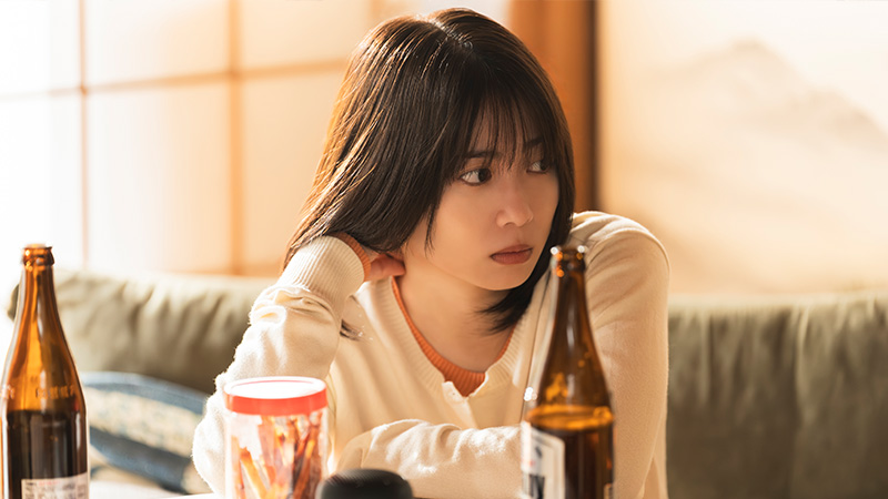 ドラマ『エラー』