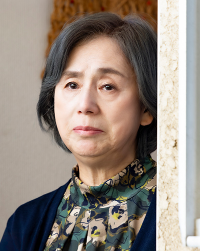吉田ウーロン太