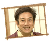 堀 ちえみ（ほり ちえみ）