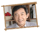 石田 純一（いしだ じゅんいち））