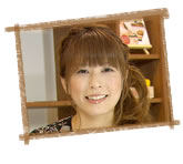ＳＨＩＯＲＩ