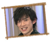 メンタリスト ＤａｉＧｏ
