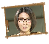 くわばたりえ