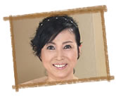 西村知美
